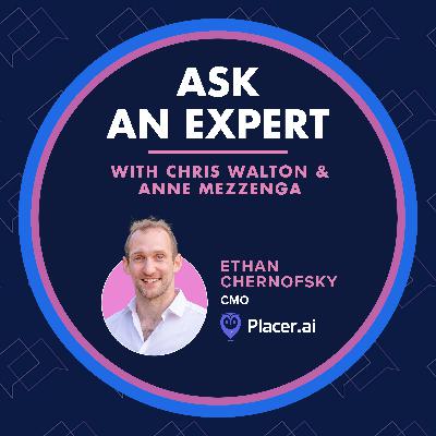The Way Too Early 2025 Retail Year-in-Review With Ethan Chernofsky | Ask An Expert