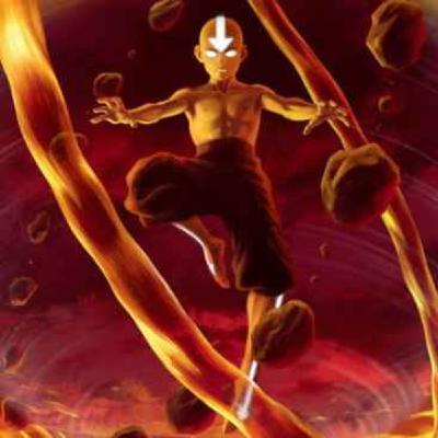 جهان آواتار + برنامه های آینده - Nox