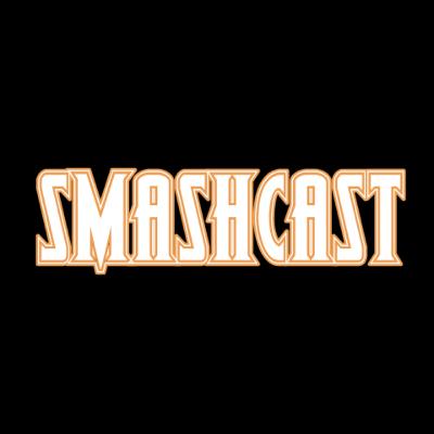 Episode 4: Kraven the Hunter Trailer
