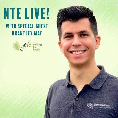 Spray Foam Insulation NIGHTMARE!