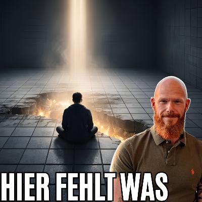 Wie geht richtiges Leben? Amor Fati, Chaos und Freiheit Sascha Heupel