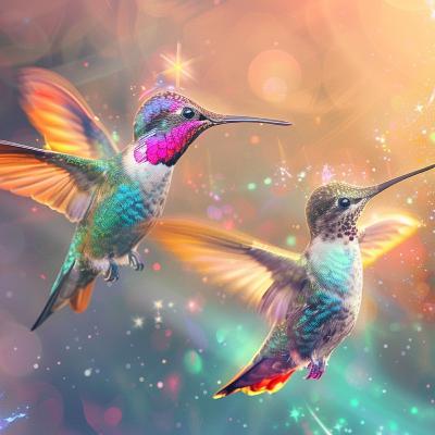 Wisdom Teaching: Letting People Have Their Experience
