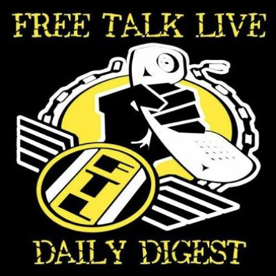 FTLDigest2025-08-30