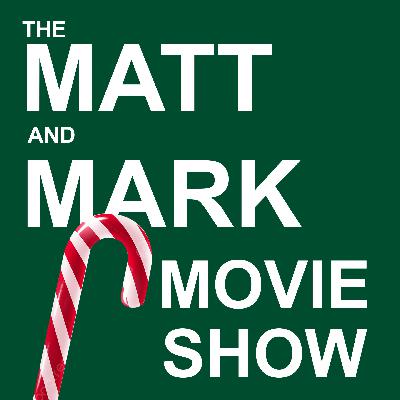 A Very Merry Gremlins Christmas! | We’re kicking off the holidays with GREMLINS (1984) A Very Merry Gremlins Christmas! | We’re kicking off the holidays with GREMLINS (1984)