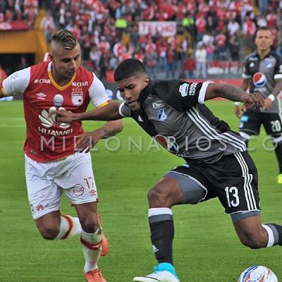 La Casa Azul Radio - Lunes 28 de Agosto 2017 La Casa Azul Radio - Lunes 28 de Agosto 2017