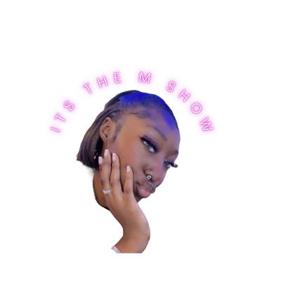 3 month rule a 5 min conversation 3 month rule a 5 min conversation