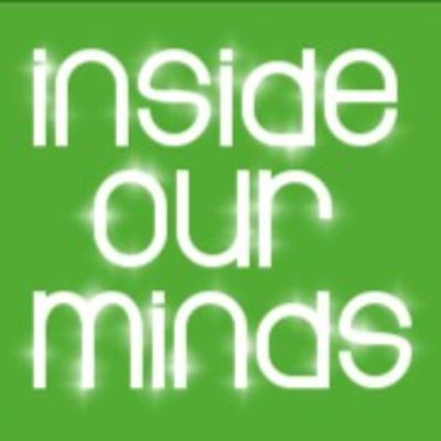 Inside Our M(3b)inds #33: Einordnungen zum Thema Lernen