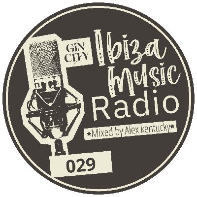 Gin City, The radio Episode 029
