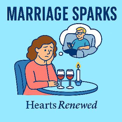 Alone Together: Touch Base Before You Drift Apart