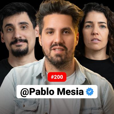 UX deja de ser un rol y se vuelve una forma de pensar