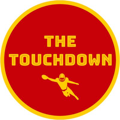 The Touchdown Review Season 2 Episode 27 - Super Bowl Review The Touchdown Review Season 2 Episode 27 - Super Bowl Review