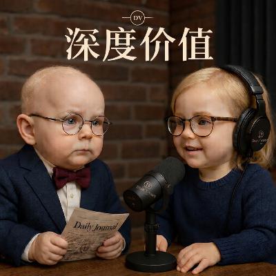 美股在未来十年的表现会怎样？（基于估值，巴菲特指数，P/E）