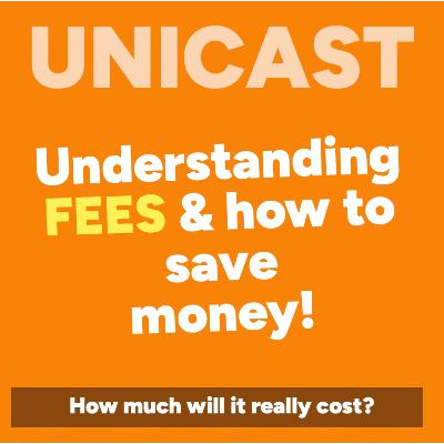 Understanding University Tuition & Fees — Sticker Price vs. Actual Cost After Aid Understanding University Tuition & Fees — Sticker Price vs. Actual Cost After Aid