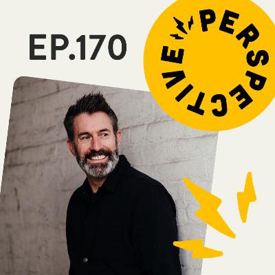 Staying Inspired After 20 Years of Wedding Photography with Ed Godden
