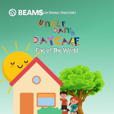 Woven - Advent Part 1: Hope