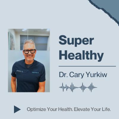 Metabolic Reset Webinar | Boost Energy, Burn Fat & End Brain Fog Metabolic Reset Webinar | Boost Energy, Burn Fat & End Brain Fog