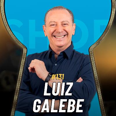 OS SEGREDOS ESCONDIDOS DO REI DAS PROMOÇÕES Com Luiz Galebe | Pela Fechadura #131 OS SEGREDOS ESCONDIDOS DO REI DAS PROMOÇÕES Com Luiz Galebe | Pela Fechadura #131