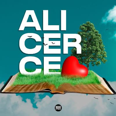 Devocional - O Alicerce Extraordinário