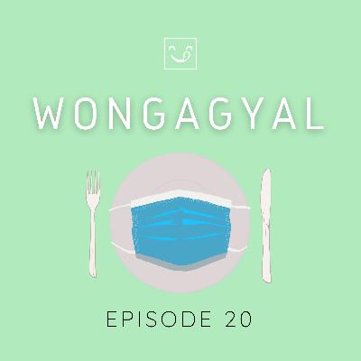 "In This Panini Press" "In This Panini Press"