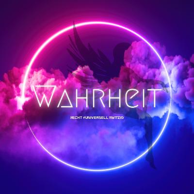 #53 - Wahrheit
