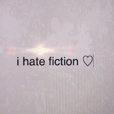 Oleander Time w/ Nicola Maye Goldberg Oleander Time w/ Nicola Maye Goldberg