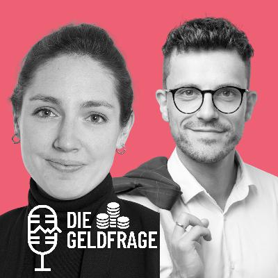 Investitionshaushalt mit Handlungsbedarf