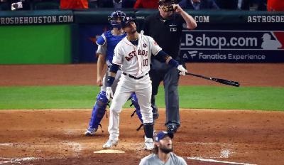 Listography: Episode 36 – 2020 MLB Special Pt. II