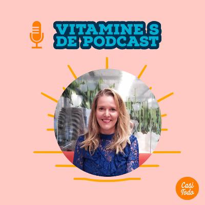 S1E7 Lotte: hoe helpt de NSBO en de Kring Nederlandse ondernemers in Spanje? S1E7 Lotte: hoe helpt de NSBO en de Kring Nederlandse ondernemers in Spanje?