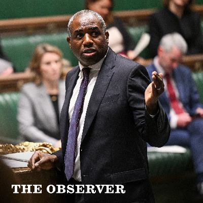 Why has the government scrapped juries for some trials?