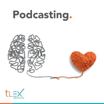 Ep.10 - Die Führungskraft als Coach in der agilen Arbeitswelt (Marie-Luise Retzmann & Christoph Glaser) Ep.10 - Die Führungskraft als Coach in der agilen Arbeitswelt (Marie-Luise Retzmann & Christoph Glaser)