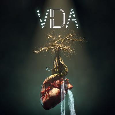 Prognoses 01 - Vida