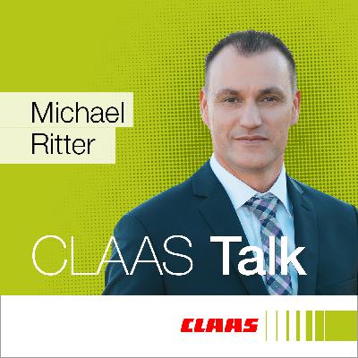 Welchen Einfluss haben kulturelle Unterschiede auf den Vertrieb? Welchen Einfluss haben kulturelle Unterschiede auf den Vertrieb?