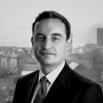 Thoughtful Investing with Castlefield Investment Partners