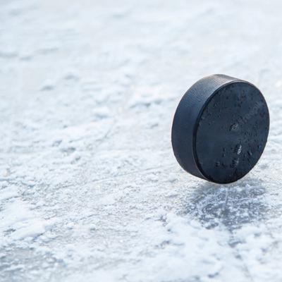 Free Agency Predictions