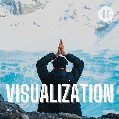 Affirmations That Challenge Limiting Thoughts