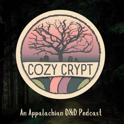 Ep. 16: Grow-Sir! Gold Ep. 16: Grow-Sir! Gold