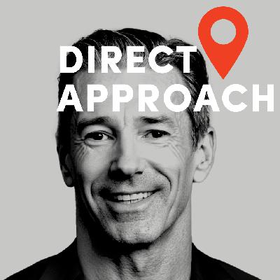 AI in Action: How Sunrider Is Revolutionizing Direct Selling with Technology