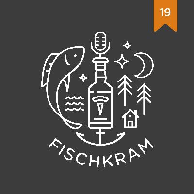 Folge 19 - Einfach nur Peinlich Folge 19 - Einfach nur Peinlich