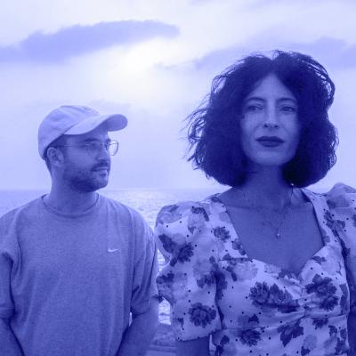 12.11.25 | איך ממשיכים?