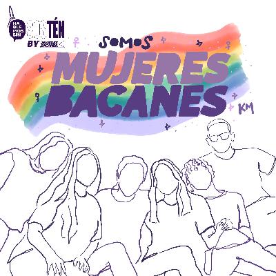 Somos Mujeres Bacanes