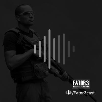 O dilema da complexidade do treinamento