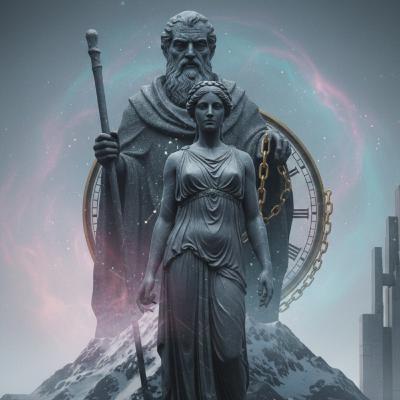 Vênus em Capricórnio Vênus em Capricórnio