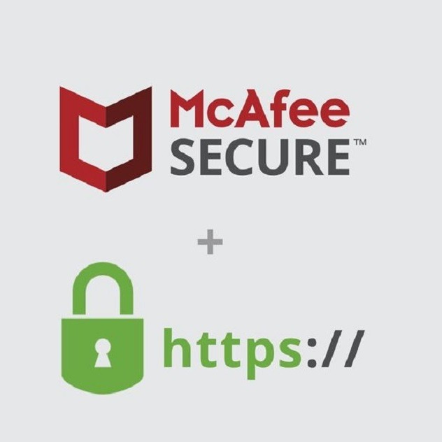 www.mcafee.comactivate