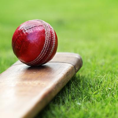 Cricket Tonight CWT20 Episode 7: Final  & Tournament Review