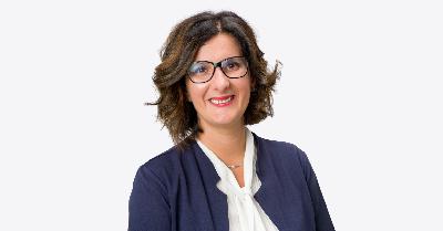 Nord Ovest, da 50 anni spedizioni e logistica - di Anna Marino