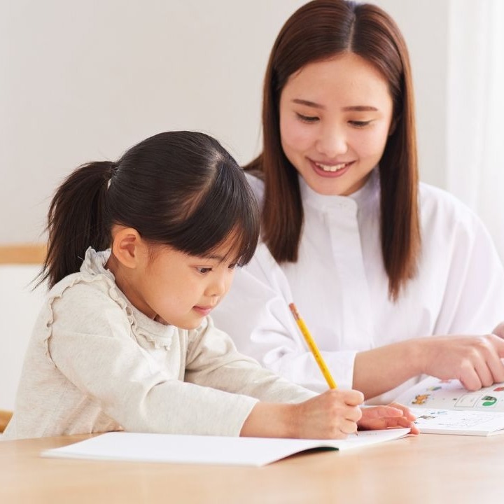 Stop Guessing! The 5 Clear Signs Your Child is Ready to Level Up Their Writing Skills