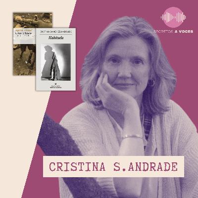 «El humor y la ironía son la sal de la literatura»