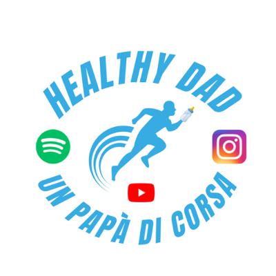 22 - Nuovo PB sui 10 km