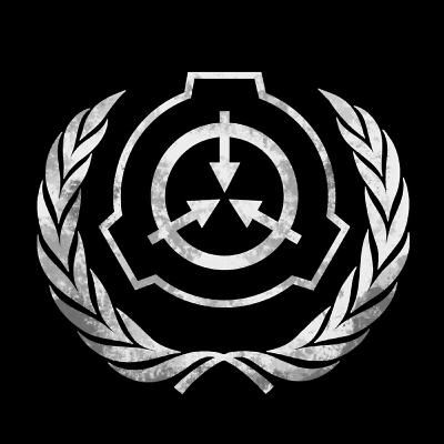 Welcome, authorized personnel.