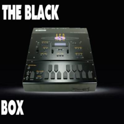 THE ASR X WHAT HAD HAPPENED WAS.. THE ASR X WHAT HAD HAPPENED WAS..